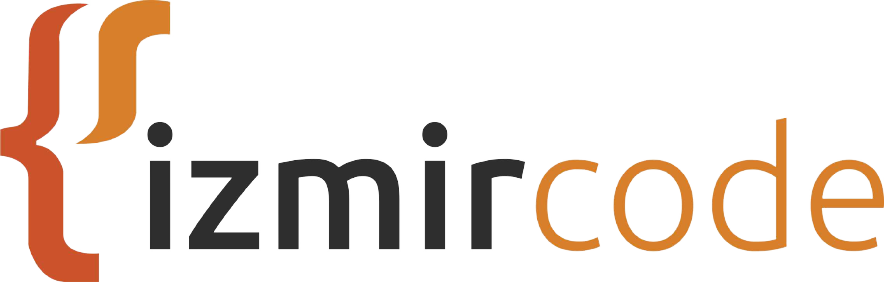 İzmirCode Yazılım
